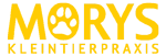 Kleintierarztpraxis Morys Düsseldorf
